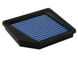 AFE aFe MagnumFLOW Air Filters OER P5R A/F P5R Honda Civic 06-11 L4-1.8L 30-10130