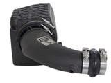 AFE aFe Momentum GT Stage 2 Pro 5R Intake System 07-11 Jeep Wrangler (JK) V6 3.8L w/ Mechanical Fan 54-76213