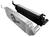 AFE aFe Bladerunner Intercooler 2014+ Dodge RAM EcoDiesel V6 3.0L 46-20172