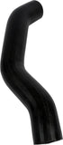 Coolant Hose | 21558461