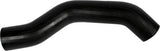Continental Coolant Hose 21558461-CON