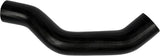 Continental Coolant Hose 21558461-CON