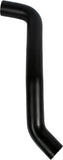 Coolant Hose | 22853058