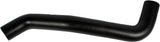 Continental Coolant Hose 22853058-CON