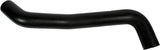 Continental Coolant Hose 22853058-CON