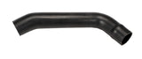 Coolant Hose | 707104