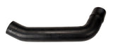 Continental Coolant Hose 707104-CON