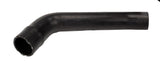 Continental Coolant Hose 707104-CON