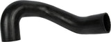 Coolant Hose | 67005