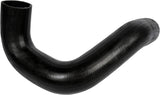 Continental Coolant Hose 67005-CON