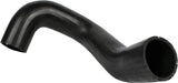 Continental Coolant Hose 67005-CON