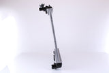 Nissens Radiator - Hyundai 2531034000-NIS