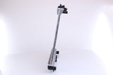 Nissens Radiator - Hyundai 2531034000-NIS