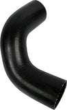 Coolant Hose | 3610325C1