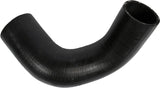 Continental Coolant Hose 3610325C1-CON