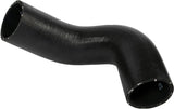 Continental Coolant Hose 3610325C1-CON