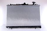 Radiator - Hyundai | 2531034000
