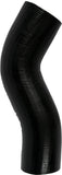 Coolant Hose | 67007