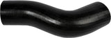 Continental Coolant Hose 67007-CON