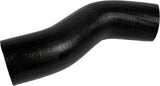 Continental Coolant Hose 67007-CON
