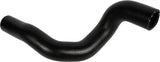 Coolant Hose | 22875773
