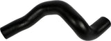 Continental Coolant Hose 22875773-CON