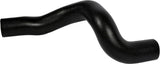 Continental Coolant Hose 22875773-CON