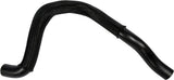 Coolant Hose | 22875774
