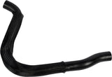 Continental Coolant Hose 22875774-CON