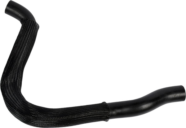Coolant Hose | 22875774 – UroTuning