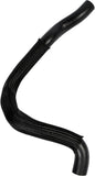 Continental Coolant Hose 22875774-CON