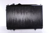 Nissens Radiator - Hyundai 2531028300-NIS