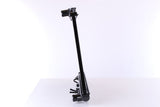 Nissens Radiator - Hyundai 2531028300-NIS