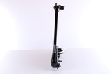 Nissens Radiator - Hyundai 2531028300-NIS