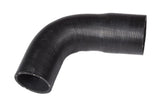 Coolant Hose | 8E7Z8286CA