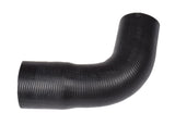 Continental Coolant Hose 8E7Z8286CA-CON