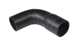 Continental Coolant Hose 8E7Z8286CA-CON