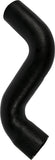 Coolant Hose | 8E7Z8286BA