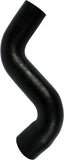 Continental Coolant Hose 8E7Z8286BA-CON