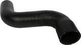 Continental Coolant Hose 8E7Z8286BA-CON