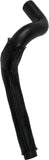 Coolant Hose | 5058998AF