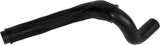 Continental Coolant Hose 5058998AF-CON