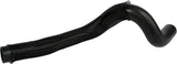 Continental Coolant Hose 5058998AF-CON