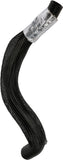 Coolant Hose | 19258622