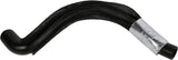 Continental Coolant Hose 19258622-CON