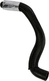 Continental Coolant Hose 19258622-CON