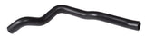 Coolant Hose | 215031PEOA