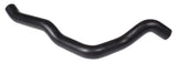 Continental Coolant Hose 215031PEOA-CON