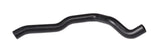 Continental Coolant Hose 215031PEOA-CON