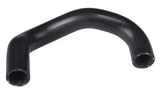 Coolant Hose | 1657147060
